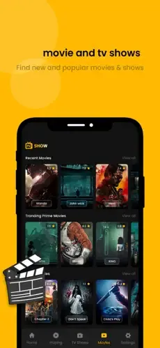 hd-streamz-app-apk movie